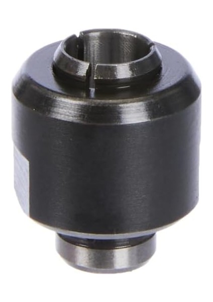 Professional Accessories 2 608 Aksesuarı 570 086 Sıkma Pensi Flanşı 8 mm modelleri