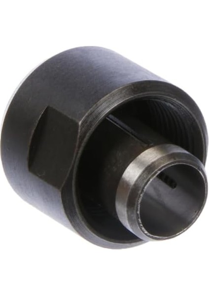 Professional Accessories 2 608 Aksesuarı 570 086 Sıkma Pensi Flanşı 8 mm fırsatları