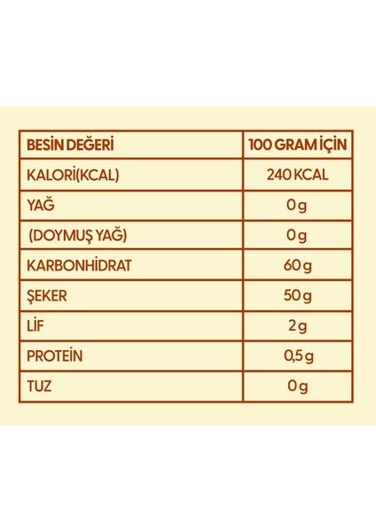 Alıç Marmelatı 780 Gr Doğal Ev Yapımı indirimleri