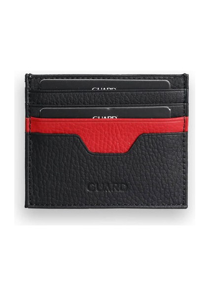 Hakiki Deri Antik Kahve/Taba Çift Renk Kartlık (T1743) fiyatları