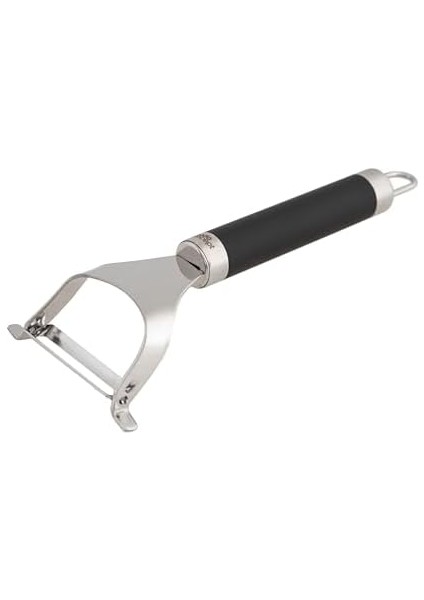 Concept Handy Soyacak