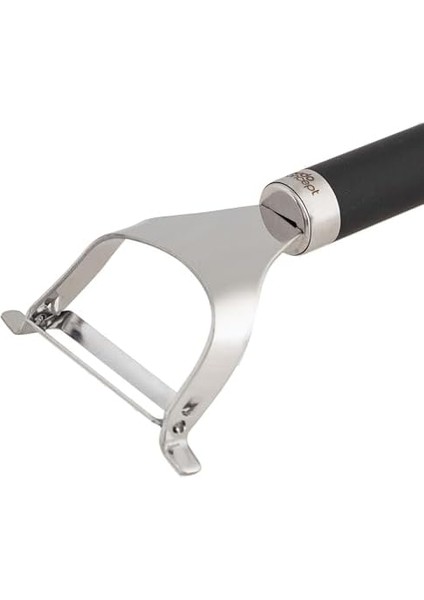 Concept Handy Soyacak