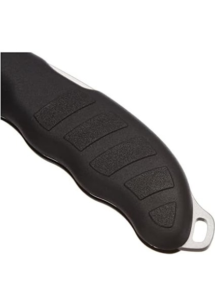 Hunter Pro Tek El Çakı (Blisterli)