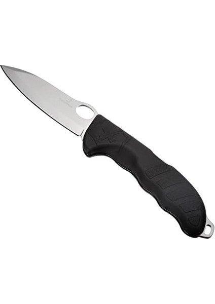 Hunter Pro Tek El Çakı (Blisterli)