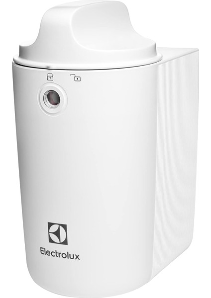 E9WHMIC1 Çamaşır Makinesi Için Mikroplastik Filtresi