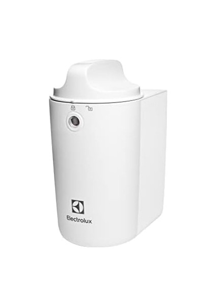 E9WHMIC1 Çamaşır Makinesi Için Mikroplastik Filtresi fiyatları