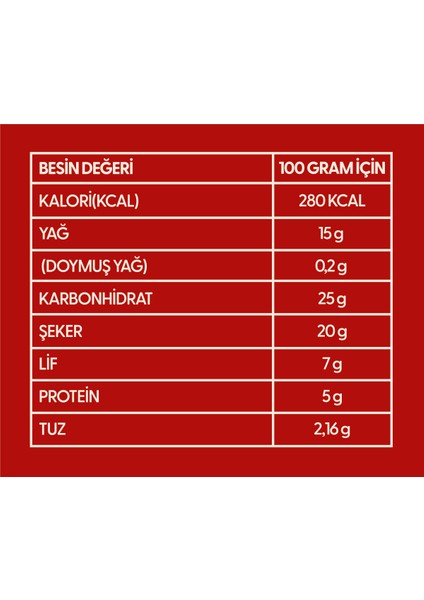 Zeytinyağlı Domates Kurusu 720 gr Doğal Ev Yapımı indirimleri