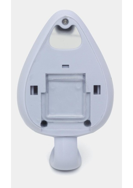 Gözlerini Açan Yapışkanlı Dekoratif Kedi Figürlü Banyo ve Çanta Askılık modelleri