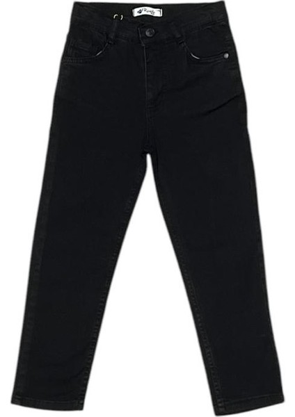 Kot Pantolon