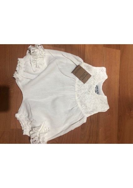 Şile Bezi Çocuk Pijama