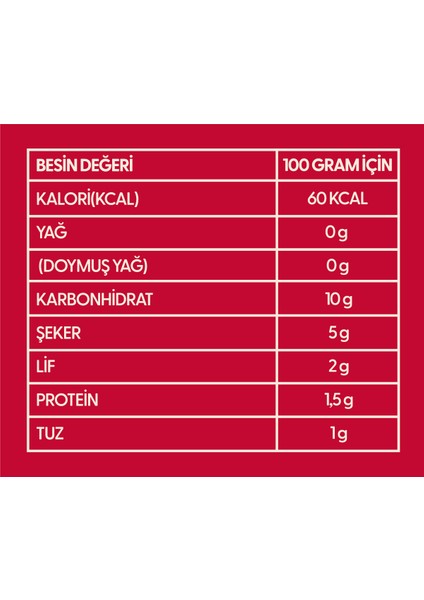 Köylüm Domates Sos 1000 gr