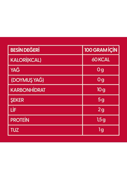 Köylüm Domates Sos 720 Gr Doğal Ev Yapımı indirimleri