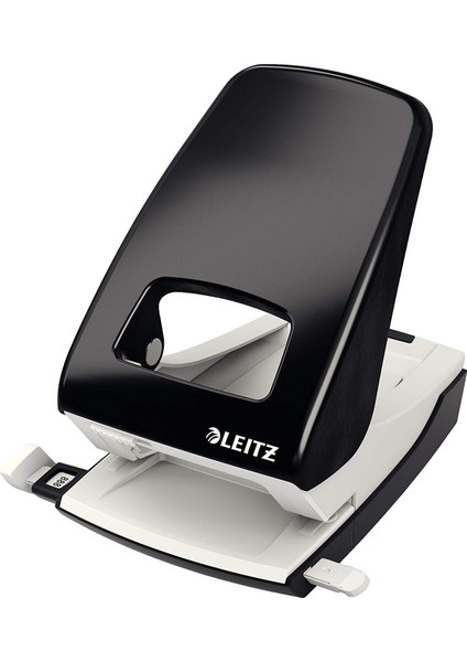 - 51380095 Nexxt Güçlü Metal Delgeç,siyah