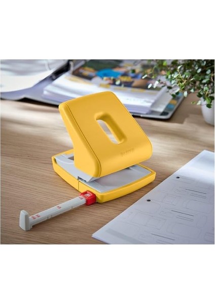 - Cosy Ofis Delgeç