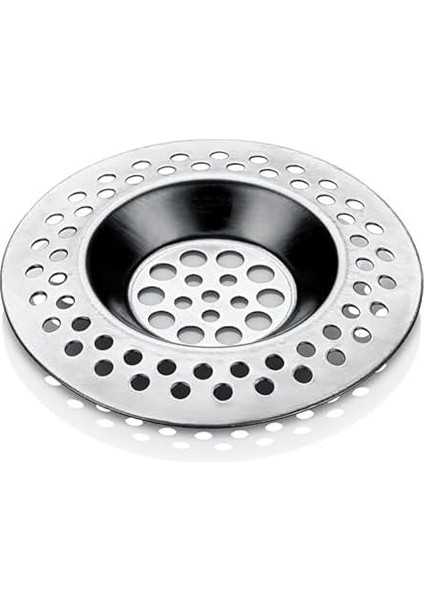 Metal Lavabo Süzgeci, 2 Adet fiyatları