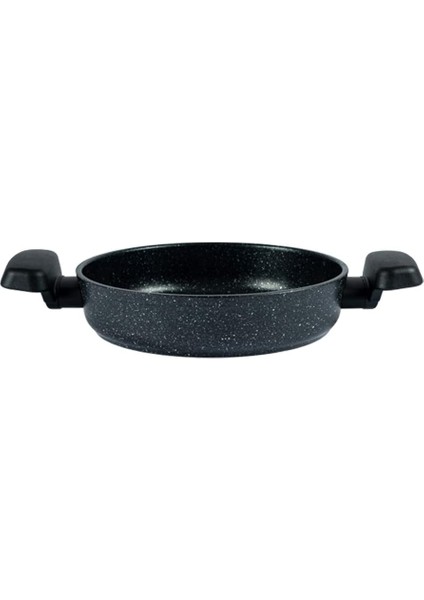 - Ornella 20 cm Tava