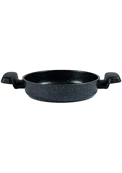 - Ornella 20 cm Tava modelleri