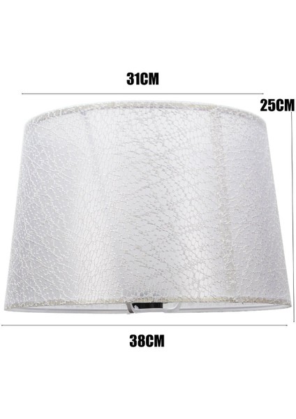 Dantelli Beyaz Lambader Şapkası fiyatları