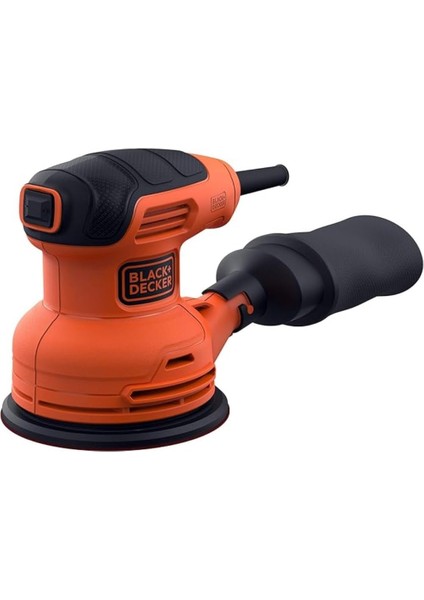 Gfc Life Store - BEW210 230WATT Eksantrik Zımpara