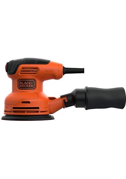 Gfc Life Store - BEW210 230WATT Eksantrik Zımpara