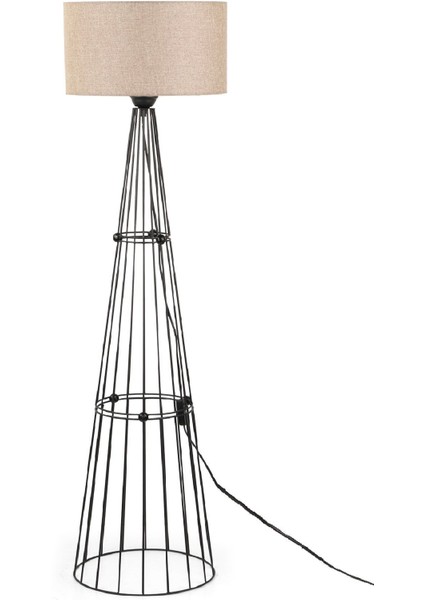 Filipin Lambader Siyah Hasır Şapka fiyatları