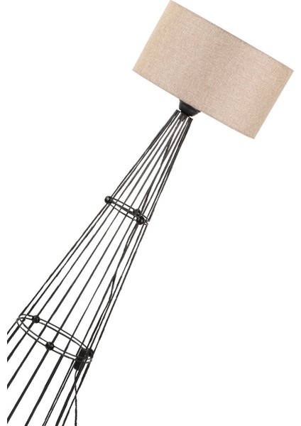 Filipin Lambader Siyah Hasır Şapka modelleri