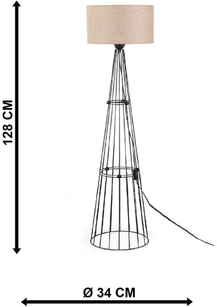 Filipin Lambader Siyah Hasır Şapka fırsatları