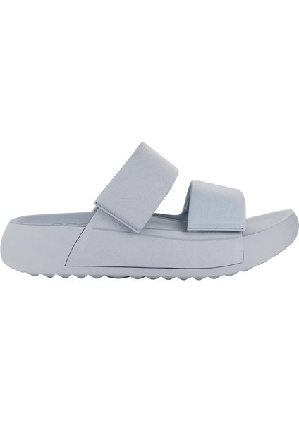 Cozmo Pf W Air fiyatları