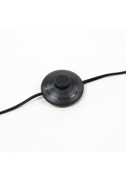 Deve Boynu Mermer Ayaklı Tasarım Lambader indirimleri