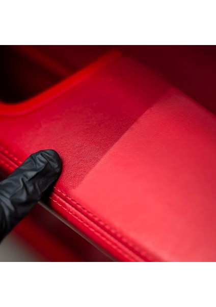 Det Leather Araç Deri Koltuk Temizleyici ve Bakım – 750 ml fiyatları