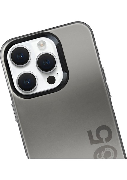 iPhone 15 Pro Uyumlu Galatasaray 1905 Arma Premium Lisanslı Telefon Kılıfı fiyatları