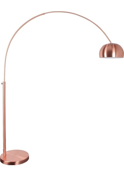 Deve Boynu Tasarım Lambader indirimleri