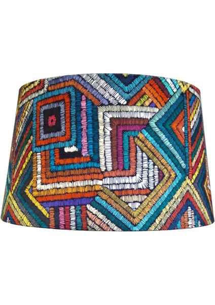 Masif 3 Ayaklı Lambader,tripod ( Sarmal Desen/açık Ceviz) fiyatları