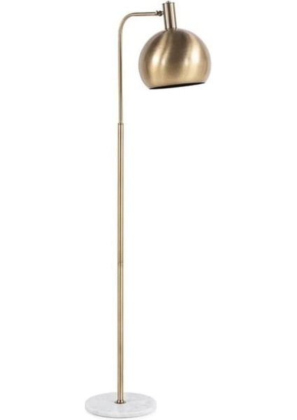 Gold Tasarım Lambader modelleri