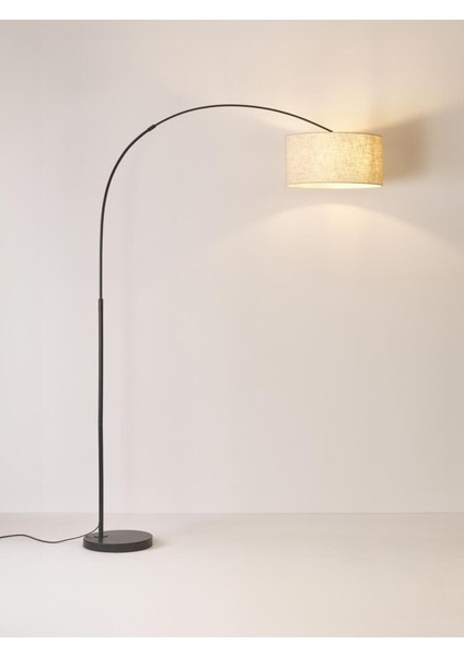 Mid Century Deve Boynu Olta Lambader"dikkat! Satıcı Kısmının A.r.t Galata Olmasına Çok Dikkat Edin"