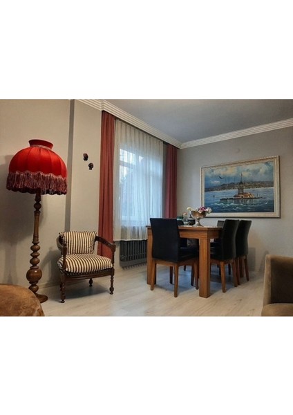 Ayısığı Abajur Lambader Modelleri fırsatları