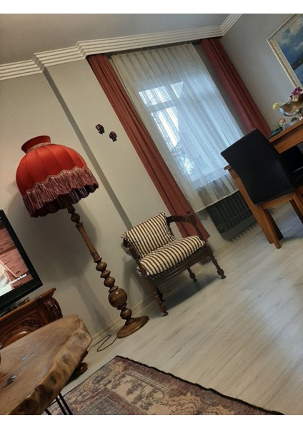 Ayısığı Abajur Lambader Modelleri indirimleri