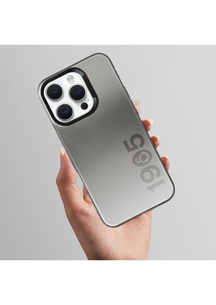 iPhone 11 Pro Uyumlu Galatasaray 1905 Arma Premium Lisanslı Telefon Kılıfı fırsatları