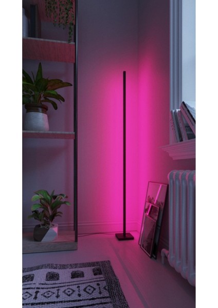 Oda Aydınlatma Sistemi Full Rgb - Full Renk - Çok Özellik Rgb fiyatları