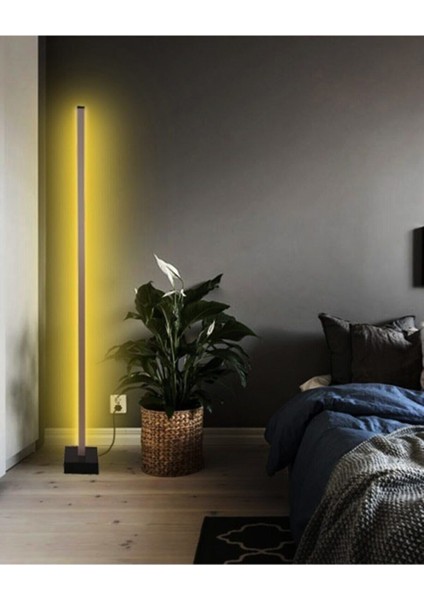 Oda Aydınlatma Sistemi Full Rgb - Full Renk - Çok Özellik Rgb modelleri