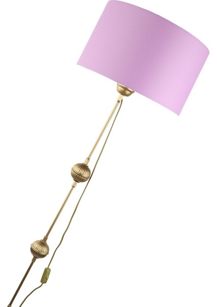 Palermo Lambader Eskitme No:13 modelleri