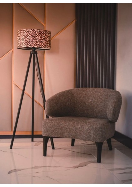 Üç Ayaklı Tripod Londina Lambader