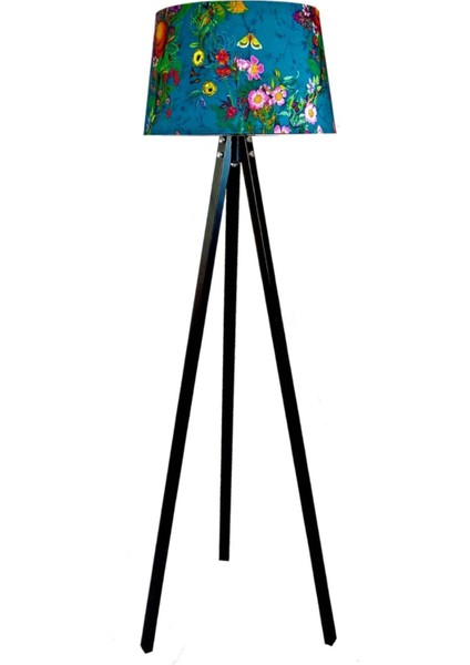 Tripod Lambader