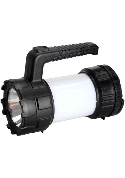 Winta- Panther PT-7558 Spot El Feneri