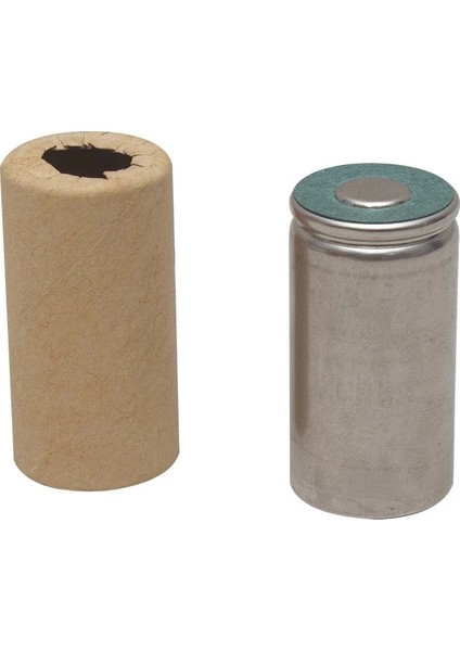 Supex 1.2V 2000MA Nı-Cd Tekli Süpürge Pili 2000SC (4172)