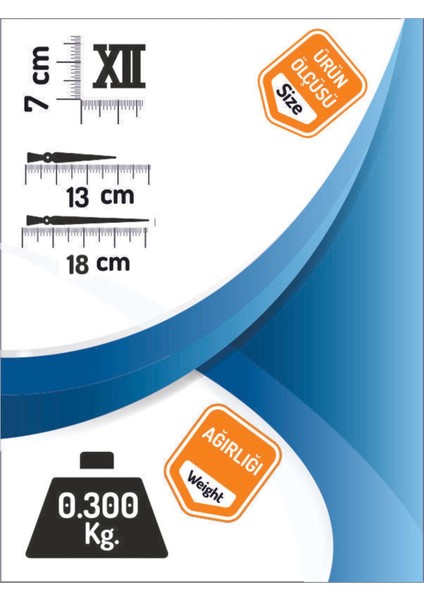 Time Collection 3D Roma Rakamlı Duvar Saati (Gümüş) fiyatları