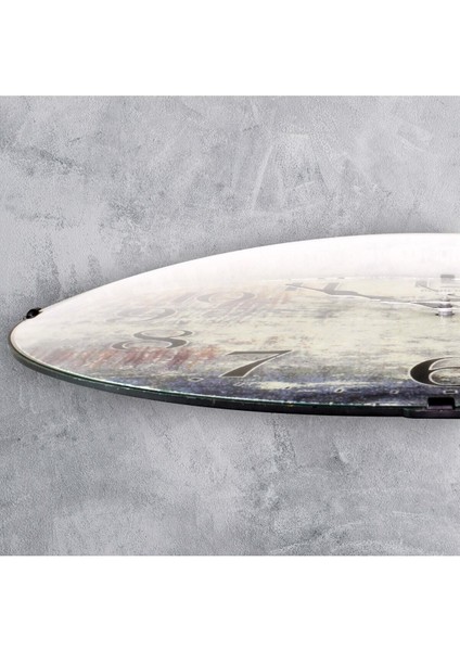 Dekoratif Cam Bombe Sessiz Mekanizma Duvar Saati 36 cm modelleri