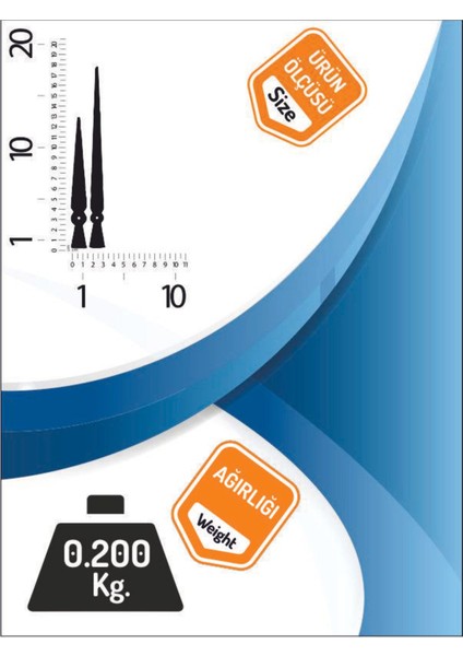 Büyük Boy Askı Aparatlı Sessiz Çalışan Saat Mekanizması Gümüş Renkli (AKREP:13CM, YELKOVAN:18CM) fırsatları
