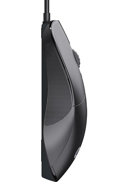 Lenovo Lecoo M1102 1200 Dpı 3 Tuşlu USB Kablolu Optik Mouse fiyatları