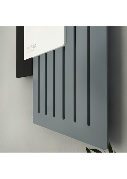 Dekoratif Tasarım Renkli Ahşap & Aynalı Pleksi Duvar Saati modelleri